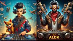 28 मई 2024 के 100% एक्टिव रिडीम कोड्स, बेस्ट रिवॉर्ड्स पाने के लिए फॉलो करें ये स्टेप्स