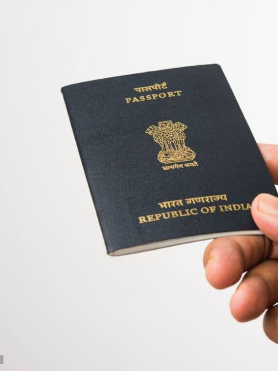 किराएदार का पासपोर्ट कैसे बनता है?