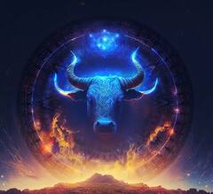 June Lucky Zodiacs Sign 2024: જૂન મહિનો આ 3 રાશિના જાતકો માટે રહેશે લકી, અટકેલા તમામ કામ થશે પૂર્ણ