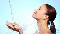 तेज धूप से घर आने के बाद क्या तुरंत नहा सकते हैं, क्या इससे भी होती है कोई दिक्कत?