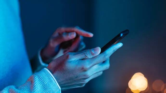 તમારા માટે છઠ્ઠી ટીપ એ છે કે અમુક દિવસો પસંદ કરો જેમાં તમે અન્ય પ્રવૃત્તિઓ પર વધુ ધ્યાન આપો. જેમ કે વાંચન, વ્યાયામ અને તમારા શોખને ફોલો કરવા. આ રીતે તમે તમારી પસંદગી પ્રમાણે તેને પસંદ કરી શકો છો.