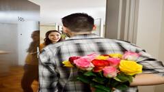 Romantic Tips: ફૂલથી પણ કરી શકાય છે પ્રેમનો એકરાર, જાણો કયું ફૂલ શું કહે છે?