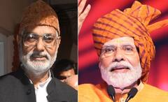 Lok Sabha Elections 2024: वाराणसी से PM मोदी के लिए जीतना है मुश्किल? BSP प्रत्याशी ने बताया फॉर्मूला