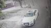 Caught On Cam: Noida Man Killed As Speeding Audi Tosses Him Into Air
