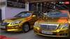 ਦੁਬਈ ਨਹੀਂ, ਭਾਰਤ ਵਿੱਚ ਮਿਲ ਰਹੀ ਹੈ ਇਹ 'ਸੋਨੇ' ਦੀ Mercedes ! ਕਰੋੜਾਂ ਨਹੀਂ ਬੱਸ ਖ਼ਰਚਣਗੇ ਪੈਣਗੇ 10 ਲੱਖ