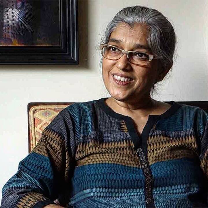 अभिनेत्रीने असेही सांगितले की, इन्स्टाग्रामच्या जमान्यात अनेकदा अभिनेत्याच्या सोशल मीडिया फॉलोअरच्या आधारे भूमिका दिल्या जातात.