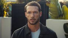 General Hospital Star Johnny Wactor Fatally Shot In Attempted Theft Incident In LA