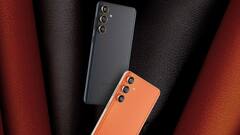 5000mAh बैटरी, 50MP कैमरा और बहुत कुछ, आज लॉन्च होगा Samsung का ये तगड़ा फोन