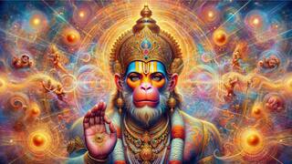 Budhwa Mangal 2024: આર્થિક તંગીથી પરેશાન હો તો બુધવા મંગલ પર કરો આ ખાસ ઉપાય