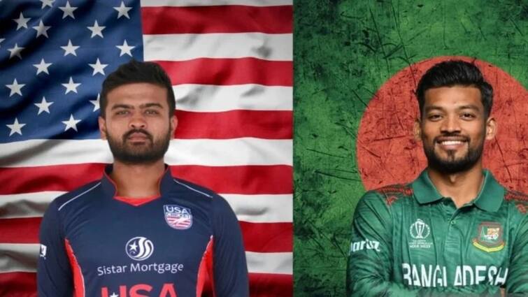 T20 World Cup 2024 USA Ireland Small Teams Dominance in Cricket Will Have Impact in T20 WC 2024 T20 World Cup 2024: கதிகலங்கும் ஜாம்பவான்கள்! கற்றுக்கொடுக்குமா கத்துக்குட்டி அணிகள்? உலகக்கோப்பையில் நடக்குமா அதிசயம்?