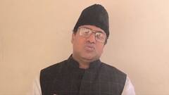 'अग्निवीर के नाम पर वोट मांगकर दिखाएं पीएम मोदी,' कांग्रेस नेता ने बीजेपी पर बोला जुबानी हमला