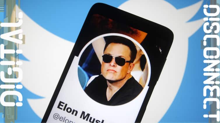 X Twitter Elon Musk Blue Bird Perks Pros Cons Blue Tick Spam Bots Issues ABPP Bye Bye (Blue) Birdie: As Elon Musk Completely Cages Twitter’s Identity, We Asked Avid Users If X Has Got Any Charm Left At All. Here’s What They Said