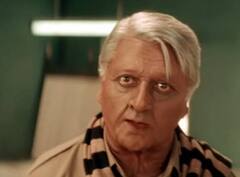 Indian Re-release : இந்தியன் 2 ஓகே! இந்தியன் பார்ட் 1 ரீ ரிலீஸ் எப்போ தெரியுமா?