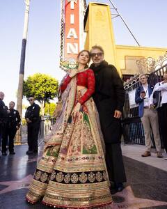 अमेरिका से की पढ़ाई, मशहूर फिल्ममेकर से है खास कनेक्शन...फिर भी एक्टिंग के लिए लोगों के ताने सुनती हैं ये हसीना, पहचाना ?