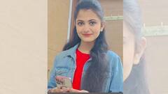 UPSC Success Story: টানাপড়েনের সংসারে টিউশন নিতে পারেননি, নিজে পড়ে প্রথমবারেই সফল দিব্যা