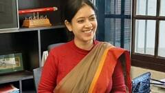 Success Story: IAS হয়েও চাকরি ছাড়েন, শিক্ষকতাই ছিল প্যাশন- কীভাবে এত জনপ্রিয় তনু জৈন  ?