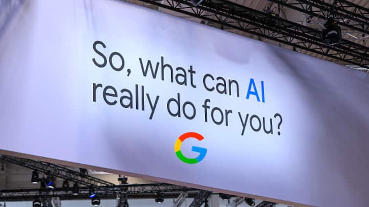 Google AI Gone Wrong Blunder Mistakes Can You Trust Google Gemini For News Pros Cons For AI Tool ABPP Can You Trust Google Gemini For News? Here Are The Pros & Cons For The AI Tool