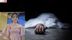 అమెరికా రోడ్డు ప్రమాదం - తెలంగాణ యువతి దుర్మరణం