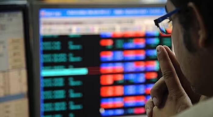 Zerodha નો અન્ય NFO, Zerodha Nifty Midcap 150 ETF આજથી સબ્સ્ક્રિપ્શન માટે ઓપન થયો છે અને 7 જૂન સુધી ઓપન રહેશે. તે નિફ્ટી મિડકેપ 150 TRI સામે બેન્ચમાર્ક કરવામાં આવ્યો છે. આમાં રોકાણ કરવાની ન્યૂનતમ રકમ પણ 1 હજાર રૂપિયા છે.