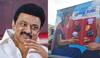 CM Stalin: முதல்வர் ஸ்டாலின் ஆட்சியில் உயர் கல்வியில் தமிழ்நாடு முதலிடம்: அரசு பெருமிதம்