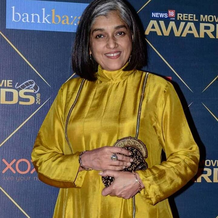 तिथे अभिनेत्रीने अनेक मीडिया चॅनेल्सशी संवाद साधला ज्यामध्ये तिने गेल्या वर्षभरात काम न मिळाल्याचा खुलासा केला.