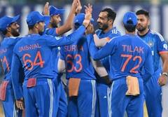 T20 World Cup ਲਈ BCCI ਨੇ ਰਾਤੋਂ ਰਾਤ ਇਸ ਖਿਡਾਰੀ ਨੂੰ ਭੇਜਿਆ ਅਮਰੀਕਾ, ਜਾਣੋ ਸ਼ਿਵਮ ਦੁਬੇ ਲਈ ਕਿਵੇਂ ਬਣੇਗਾ ਕਾਲ ?