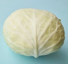 Cooking Tips : மோர் குழம்பில் இதை சேர்த்தால் சுவை பிரமாதமாக இருக்கும்!