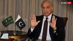 'पाकिस्तान अस्थिरता से जूझ रहा सबको साथ आना चाहिए', सत्तारूढ़ गठबंधन ने इमरान खान की पार्टी को बातचीत के लिए किया आमंत्रित किया