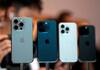 Leaked: iPhone 16 સીરીઝ મચાવશે ધમાલ, કેમેરાથી લઇ ડિસ્પ્લે સુધીના મળશે કમાલના ફિચર્સ