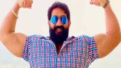 तीन दिन की पुलिस रिमांड पर यूट्यूबर बॉबी कटारिया, विदेश में नौकरी के नाम पर धोखाधड़ी का मामला