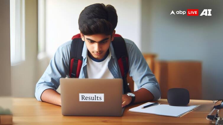 BSEB Bihar Board 10th Scrutiny Result 2024 Declared at bsebscrutiny.com direct link BSEB 10th Scrutiny Result 2024: बिहार बोर्ड ने जारी किए 10वीं के स्क्रूटनी परीक्षा के नतीजे, यहां से करें चेक