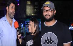 चीन में मस्जिद खत्म होने पर भड़के पाकिस्तानी, बोले-भारत में होता तो सिर पर आसमान उठा लेते मुल्ला