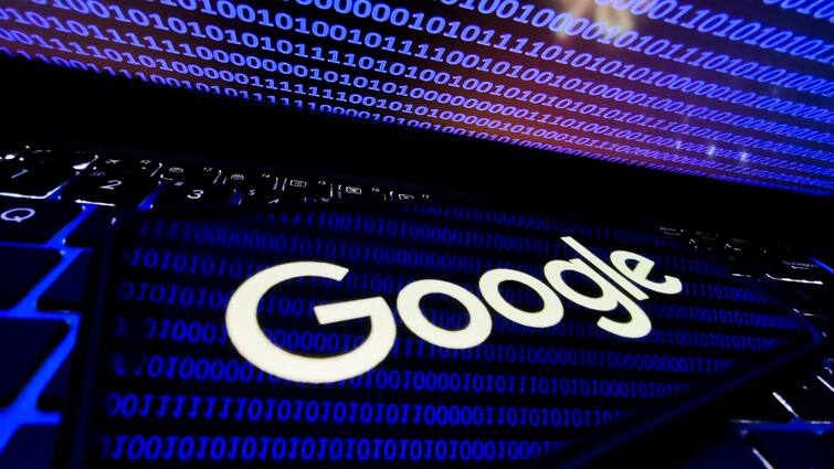 Google Will Now Let You Share Passwords With Your Family Members: Here’s How It Works