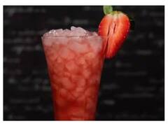 Summer Cooling Drinks: ਗਰਮੀਆਂ 'ਚ ਕੋਲਡ ਡਰਿੰਕਸ ਦੀ ਬਜਾਏ ਪੀਓ ਇਨ੍ਹਾਂ ਫਲਾਂ ਦਾ ਜੂਸ, ਅੰਦਰੋਂ ਮਹਿਸੂਸ ਹੋਵੇਗੀ ਠੰਢਕ