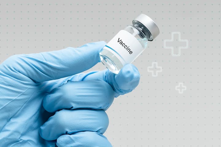 बता दें इस कंपनी की स्थापना डॉ. डीवीके राजू और श्री जीएएन राजू ने 1953 में बायोलॉजिकल प्रोडक्ट्स प्राइवेट लिमिटेड के रूप में की थी.