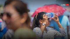 Urban Heat Islands: अर्बन हीट से आग का 'आइलैंड' क्‍यों बन रहे भारत के ये शहर