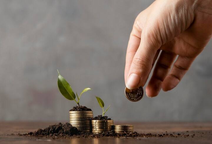 ऐसे में आप किसानों को बीज खरीदने पर 50% अनुदान दिया जाएगा.