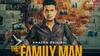 The Family Man 3 OTT Release Date: क्या 'पंचायत 3' के बाद रिलीज होगी मनोज बाजपेयी की 'द फैमिली मैन 3'? जानें- कब और कहां देख सकेंगे