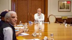 Narendra Modi ANI Interview: 'ठीक है...मैं कूड़े को खाद में बदल दूंगा', कौन सी रीसाइकिलिंग की बात करने लगे PM नरेंद्र मोदी?