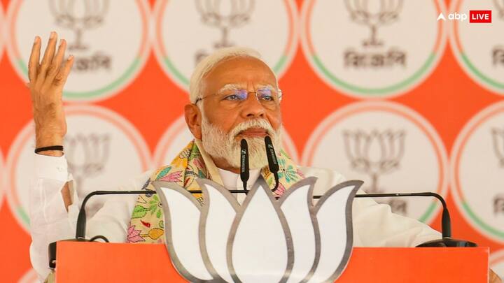 इंटरव्यू में ओडिशा से जुड़े सवाल पर पीएम ने साफ किया,