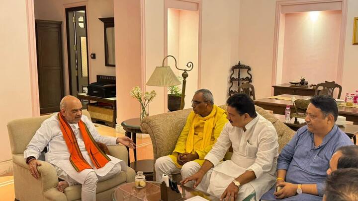 उन्होंने आगे कहा,