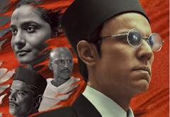 Panchayat Season 3 To Swatantrya Veer Savarkar: Check Out Latest OTT Releases To Watch This Week