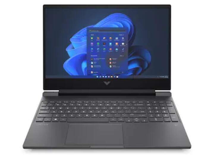 पांचवा लैपटॉप MSI GF63 Intel Core i5 11th Gen है जो कि अमेजन पर 37 फीसदी डिस्काउंट के साथ मिल रहा है. डिस्काउंट के बाद आपको ये लैपटॉप 51 हजार 990 रुपये में मिल जायेगा.