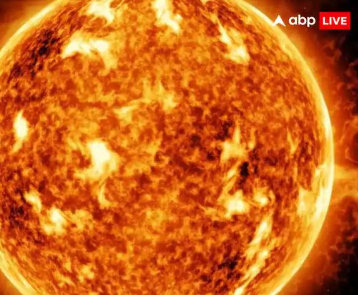 ਨੌਤਪਾ ਐਤਵਾਰ 2 ਜੂਨ, 2024 ਤੱਕ ਚੱਲੇਗਾ। ਇਸ ਦੌਰਾਨ ਅਸਮਾਨ ਤੋਂ ਅੱਗ ਵਰ੍ਹੇਗੀ। 25 ਮਈ ਨੂੰ ਸੂਰਜ ਦੇ ਰੋਹਿਣੀ ਨਕਸ਼ਤਰ ਵਿੱਚ ਪ੍ਰਵੇਸ਼ ਕਰਨ ਤੋਂ ਬਾਅਦ ਨੌਤਪਾ ਸ਼ੁਰੂ ਹੋਇਆ ਸੀ।