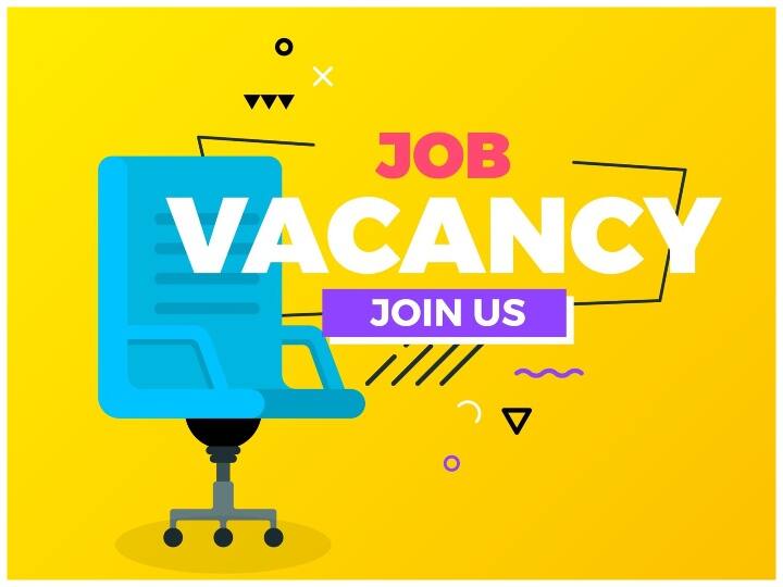 इन वैकेंसी के लिए आवेदन करने की लास्ट डेट आज यानी 28 मई 2024 दिन मंगलावर है. आवेदन करना हो या इनका डिटेल जानना हो, दोंनो ही कामों के लिए आपको बैंक की वेबसाइट पर जाना होगा.