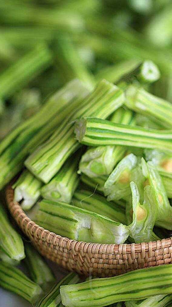 முருங்கை சாறு குடிப்பதன் நன்மைகள்