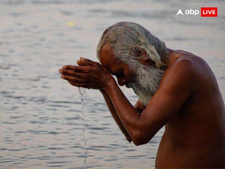 जिसका समापन 22 जून को सुबह 06:37 मिनट पर होगा. पूर्णिमा तिथि पर स्नान और दान का विशेष महत्व होता. सफेद वस्त्र, चीनी, चावल, दही, चांदी का दान करना शुभ माना जाता है.