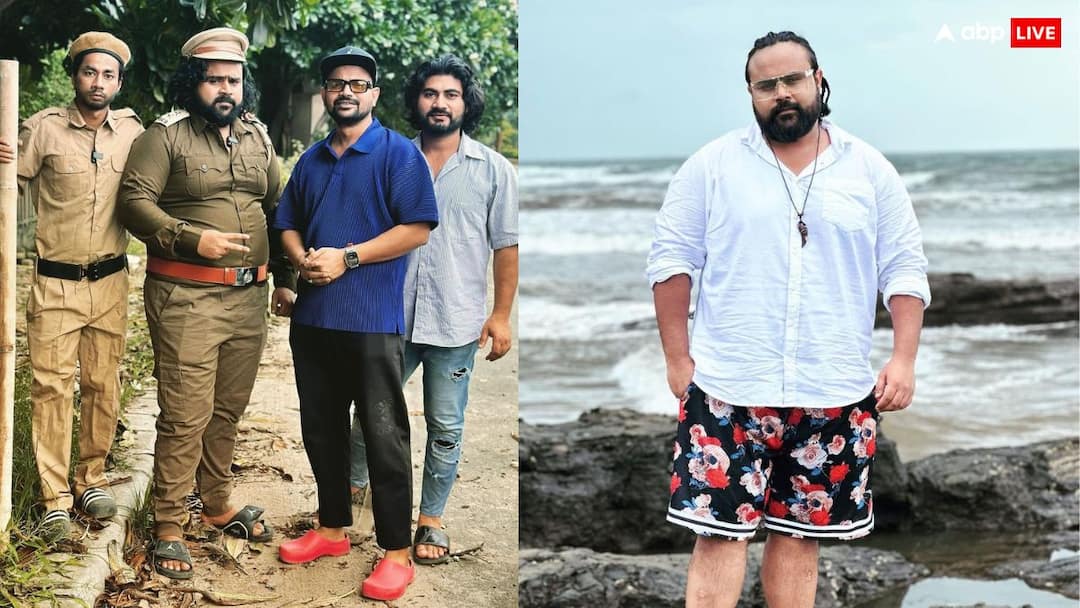 How to make money from your first video on YouTube Sevengers tips Delhi YouTuber Muhammad Asif Success Story YouTube पर पहली वीडियो से ही कैसे बनाए पैसा? 17 मिलियन subscribers वाले Sevengers ने दिए टिप्स