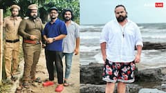 यूट्यूब पर पहली वीडियो से ही कैसे बनाए पैसा? यहां जानिए टिप्स