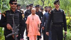 'मेरे लिए सत्ता नहीं...' अरविंद केजरीवाल के दावों के बीच सीएम योगी आदित्यनाथ का बड़ा बयान